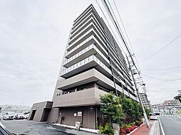 サンクレイドル草加III