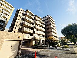 川口元郷サニーコート