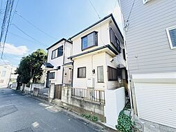 埼玉県さいたま市緑区大字大牧