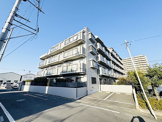 室内リフォーム...