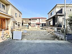 埼玉県越谷市宮本町３丁目