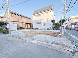 埼玉県草加市吉町５丁目