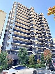 プレイズ北千住