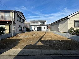 埼玉県越谷市弥栄町３丁目