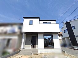 埼玉県越谷市大字南荻島