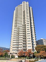 シテヌーブ北千住30Ａ棟