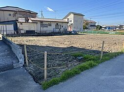 埼玉県春日部市薄谷