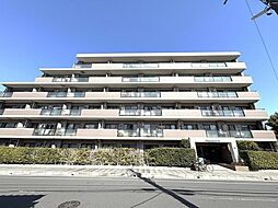 三郷ガーデンハウス