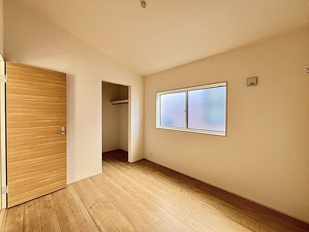 木の温もりを感じる、穏やかな暮らしを。