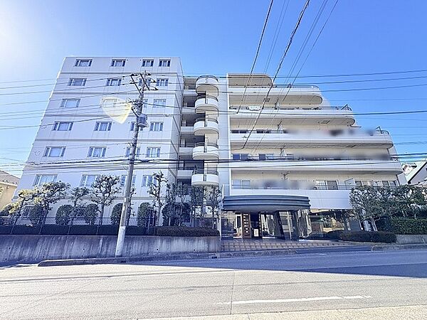 外観：311002329276