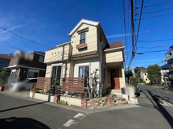 外観：311002238700