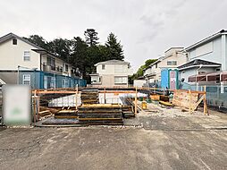 埼玉県さいたま市岩槻区宮町２丁目