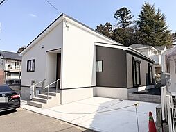 埼玉県さいたま市岩槻区宮町２丁目