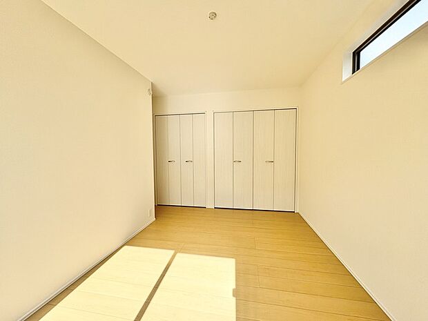 柔らかな光が描く、心地よい風通しの良い空間