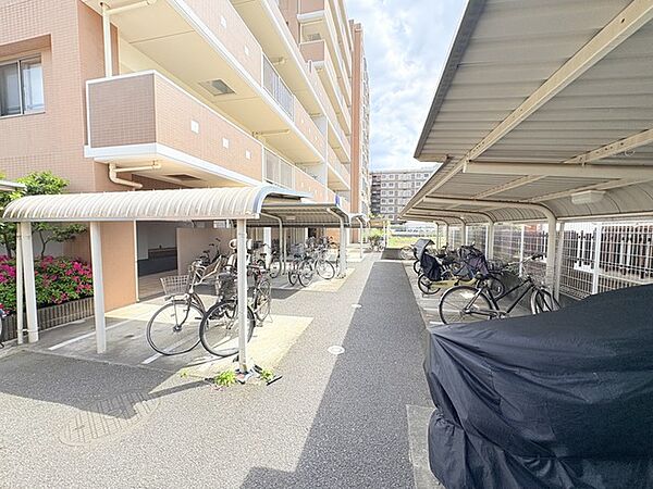 を拡大表示