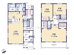 埼玉県北葛飾郡松伏町大字松伏