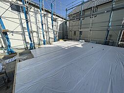 埼玉県春日部市豊野町１丁目