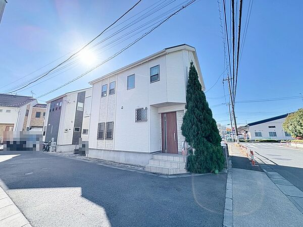 外観：313004635171