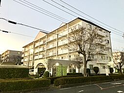 アミティ三郷早稲田6−1−2号棟