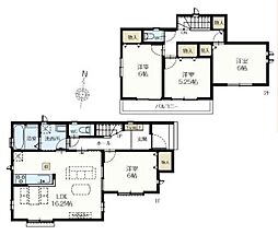 埼玉県三郷市戸ケ崎５丁目
