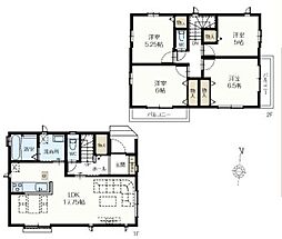 埼玉県三郷市戸ケ崎５丁目