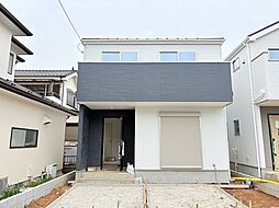 埼玉県越谷市登戸町