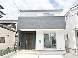 埼玉県越谷市登戸町