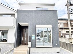埼玉県越谷市登戸町