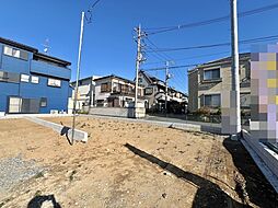 埼玉県越谷市登戸町