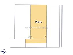 埼玉県越谷市登戸町