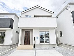 埼玉県越谷市登戸町