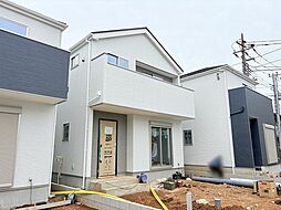 埼玉県越谷市登戸町