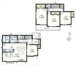 埼玉県三郷市戸ケ崎５丁目