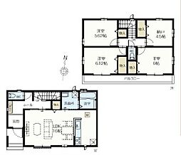 埼玉県三郷市戸ケ崎５丁目