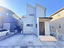 埼玉県北葛飾郡松伏町大字松伏