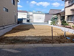 埼玉県越谷市大字大林