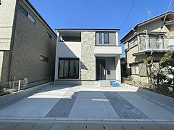 埼玉県越谷市大字大林