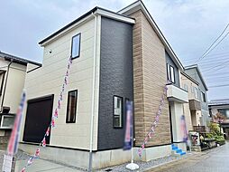 埼玉県越谷市宮本町４丁目