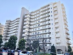 モアステージ吉川ライネスハイムＢ棟