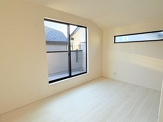 6.75帖洋室