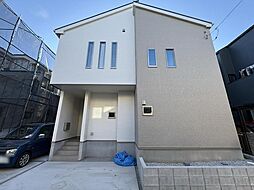 埼玉県越谷市大字下間久里