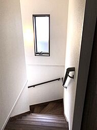 埼玉県越谷市大字下間久里