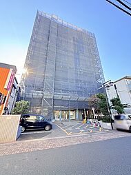 サンリット大袋