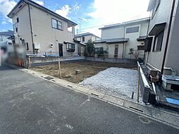 埼玉県吉川市大字保