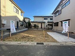 埼玉県吉川市大字保