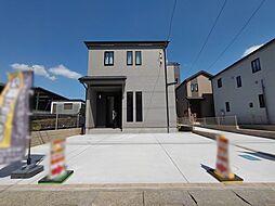 埼玉県越谷市花田４丁目