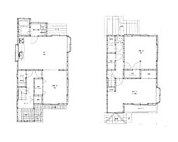 埼玉県春日部市大畑