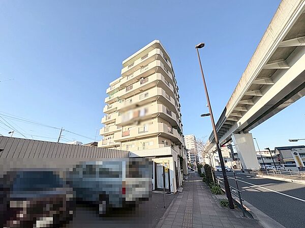 外観：313004529316