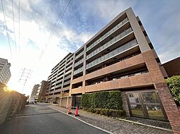 レクセルプラッツァ五反野