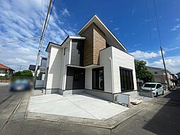 埼玉県越谷市大字大竹